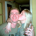 DS2_0661new.jpg
