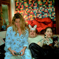 DS2_0668new.jpg
