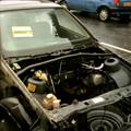 DS2_0692new.jpg