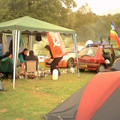whitstag_1267.jpg