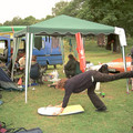 whitstag_1290.jpg