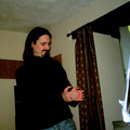DS2_0974new.jpg