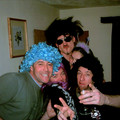 DS2_0975new.jpg