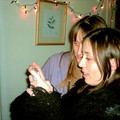DS2_0977new.jpg