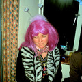 DS2_0982new.jpg