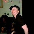 DS2_0983new.jpg