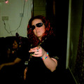 DS2_0984new.jpg