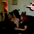 DS2_0985new.jpg