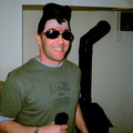 DS2_0988new.jpg