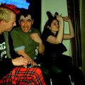DS2_0993new.jpg