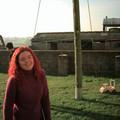 DS2_0998new.jpg