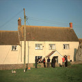 DS2_0999new.jpg