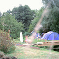 wsff_0391.jpg