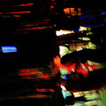 wsff_0393.jpg
