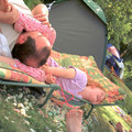 wsff_0415.jpg