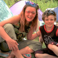 wsff_0416.jpg