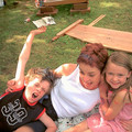 wsff_0417.jpg
