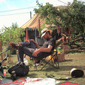wsff_0422.jpg