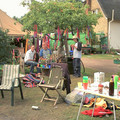 wsff_0424.jpg