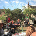 wsff_0430.jpg
