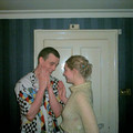 yorkhouse_1195.jpg