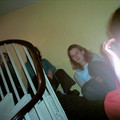 yorkhouse_1200.jpg