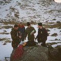 014_11a.jpg