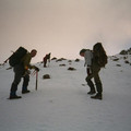 016_13a.jpg
