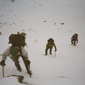 017_14a.jpg