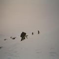 019_16a.jpg