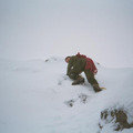 022_19a.jpg