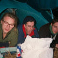 026_23a.jpg