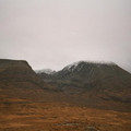 037_34a.jpg