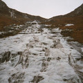 038_35a.jpg