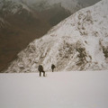 039_36a.jpg