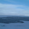 dscf0482.jpg