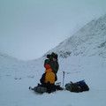 dscf0485.jpg