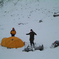 dscf0486.jpg