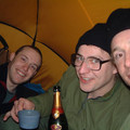 dscf0488.jpg