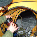 dscf0489.jpg