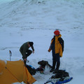dscf0490.jpg