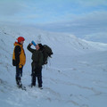 dscf0491.jpg