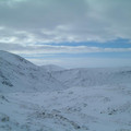 dscf0492.jpg