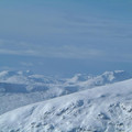 dscf0494.jpg