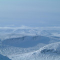 dscf0495.jpg
