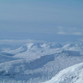 dscf0496.jpg