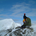 dscf0498.jpg