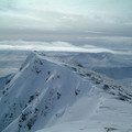 dscf0499.jpg