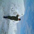 dscf0500.jpg