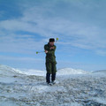 dscf0502.jpg